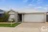 31 Ipswich Street, Wellard, WA 6170-Image