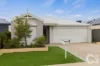 31 Ipswich Street, Wellard, WA 6170-Image