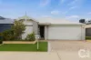 31 Ipswich Street, Wellard, WA 6170-Image