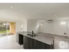 31 Ipswich Street, Wellard, WA 6170-Image