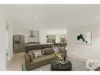 31 Ipswich Street, Wellard, WA 6170-Image