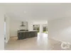 31 Ipswich Street, Wellard, WA 6170-Image