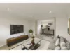 31 Ipswich Street, Wellard, WA 6170-Image