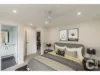 31 Ipswich Street, Wellard, WA 6170-Image
