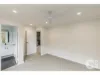 31 Ipswich Street, Wellard, WA 6170-Image
