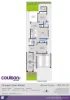 31 Ipswich Street, Wellard, WA 6170-Floorplan