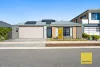 31 Irenic Road, Southern River, WA 6110