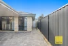 31 Irenic Road, Southern River, WA 6110-Image