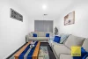 31 Irenic Road, Southern River, WA 6110-Image