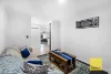 31 Irenic Road, Southern River, WA 6110-Image