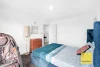 31 Irenic Road, Southern River, WA 6110-Image