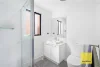 31 Irenic Road, Southern River, WA 6110-Image