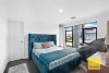 31 Irenic Road, Southern River, WA 6110-Image