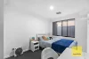 31 Irenic Road, Southern River, WA 6110-Image