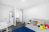 31 Irenic Road, Southern River, WA 6110-Image