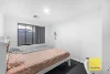 31 Irenic Road, Southern River, WA 6110-Image