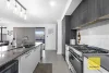 31 Irenic Road, Southern River, WA 6110-Image