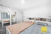31 Irenic Road, Southern River, WA 6110-Image