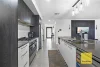 31 Irenic Road, Southern River, WA 6110-Image