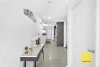 31 Irenic Road, Southern River, WA 6110-Image