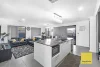 31 Irenic Road, Southern River, WA 6110-Image