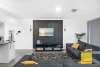 31 Irenic Road, Southern River, WA 6110-Image