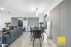 31 Irenic Road, Southern River, WA 6110-Image
