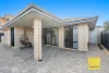 31 Irenic Road, Southern River, WA 6110-Image