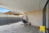 31 Irenic Road, Southern River, WA 6110-Image