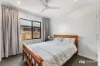 31 Irma Circuit, Park Ridge, Qld 4125-Image