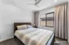 31 Irma Circuit, Park Ridge, Qld 4125-Image