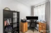 31 Irma Circuit, Park Ridge, Qld 4125-Image