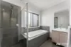 31 Irma Circuit, Park Ridge, Qld 4125-Image