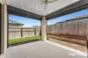 31 Irma Circuit, Park Ridge, Qld 4125-Image