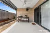 31 Irma Circuit, Park Ridge, Qld 4125-Image