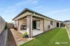 31 Irma Circuit, Park Ridge, Qld 4125-Image
