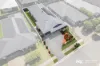 31 Irma Circuit, Park Ridge, Qld 4125-Image
