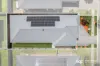 31 Irma Circuit, Park Ridge, Qld 4125-Image