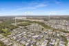 31 Irma Circuit, Park Ridge, Qld 4125-Image