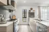 31 Irma Circuit, Park Ridge, Qld 4125-Image