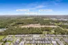 31 Irma Circuit, Park Ridge, Qld 4125-Image