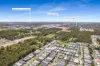 31 Irma Circuit, Park Ridge, Qld 4125-Image