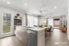 31 Irma Circuit, Park Ridge, Qld 4125-Image