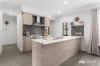 31 Irma Circuit, Park Ridge, Qld 4125-Image