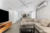 31 Irma Circuit, Park Ridge, Qld 4125-Image