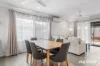 31 Irma Circuit, Park Ridge, Qld 4125-Image