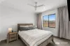 31 Irma Circuit, Park Ridge, Qld 4125-Image