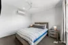 31 Irma Circuit, Park Ridge, Qld 4125-Image