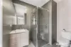 31 Irma Circuit, Park Ridge, Qld 4125-Image