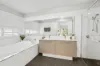 31 Irrubel Road, Newport, NSW 2106-Image